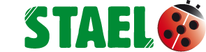 logo STAEL